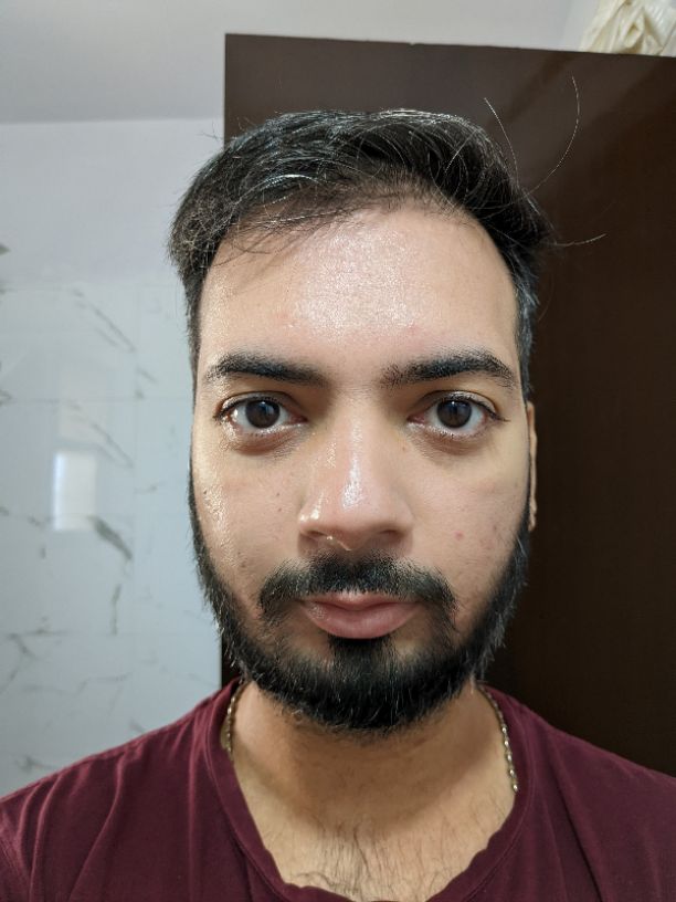 Rohit Verma