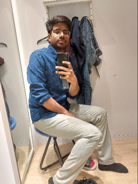Rambabu