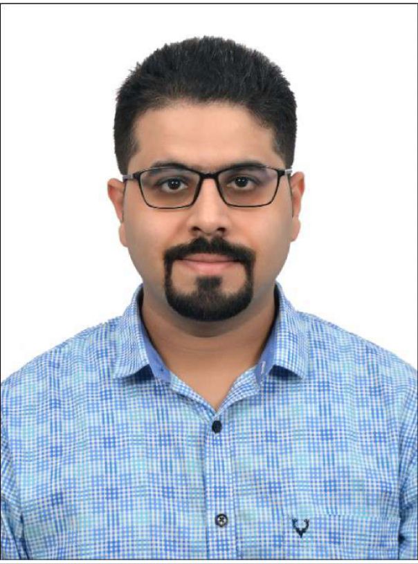 Sahil
