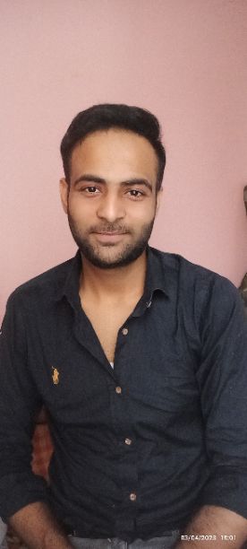 Shubham