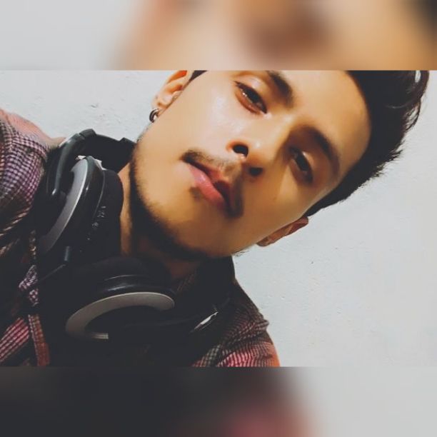 Tanuj Pawar