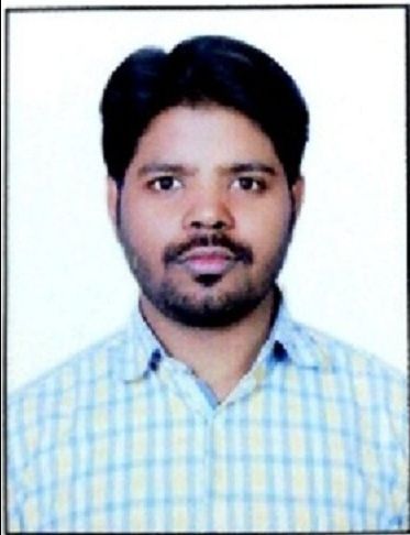 Mohit Singh