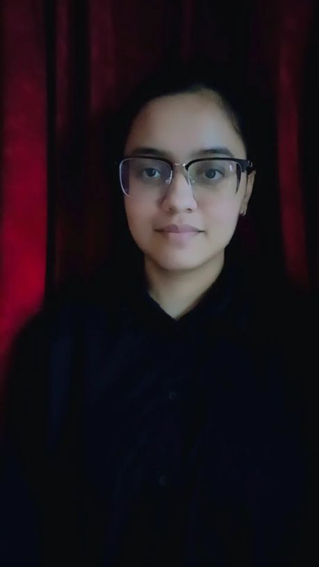 Bhavya