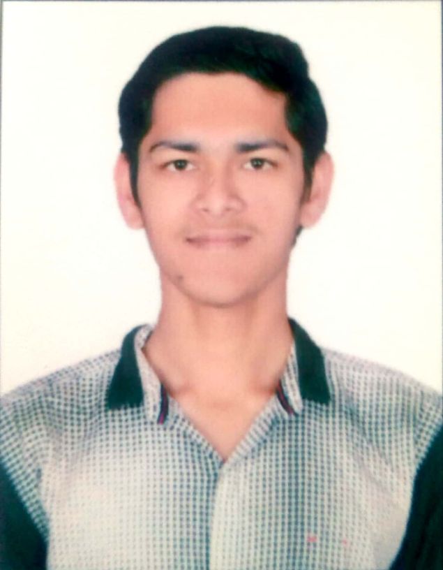 Mayur