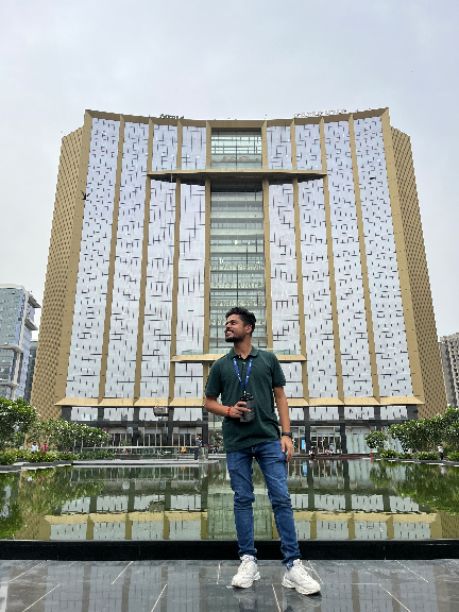 Karan Kapoor