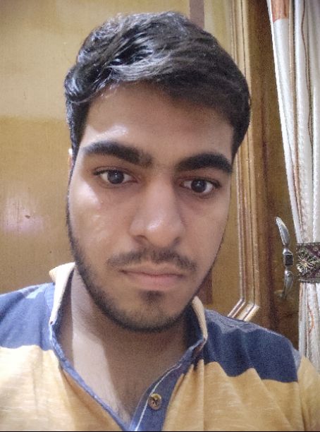 Atishay Jain