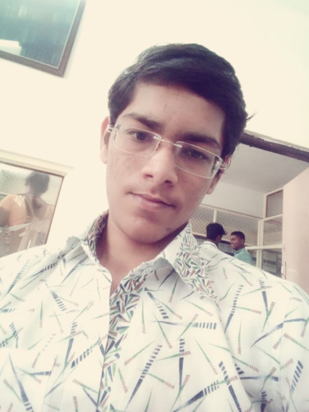 Umesh