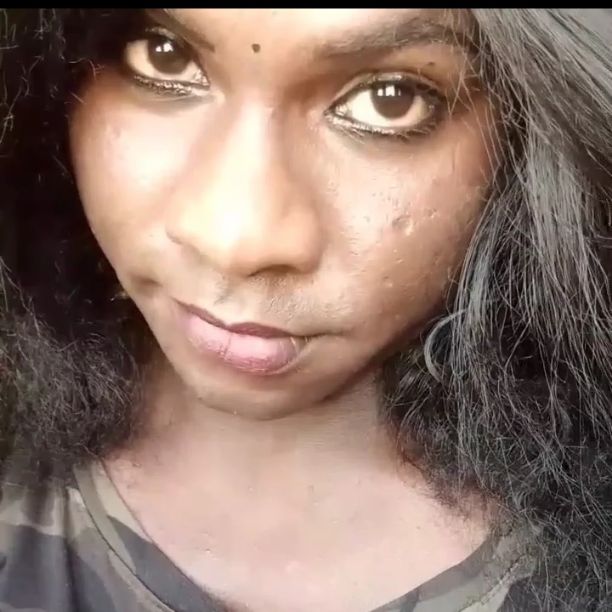 Vyga Manmadhan