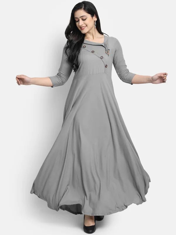 Jasleen Kaur