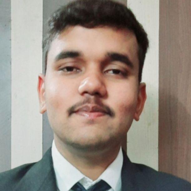 Shalaj