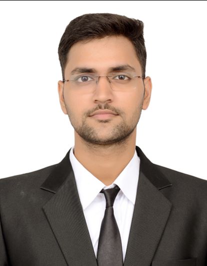 Anurag Tiwari