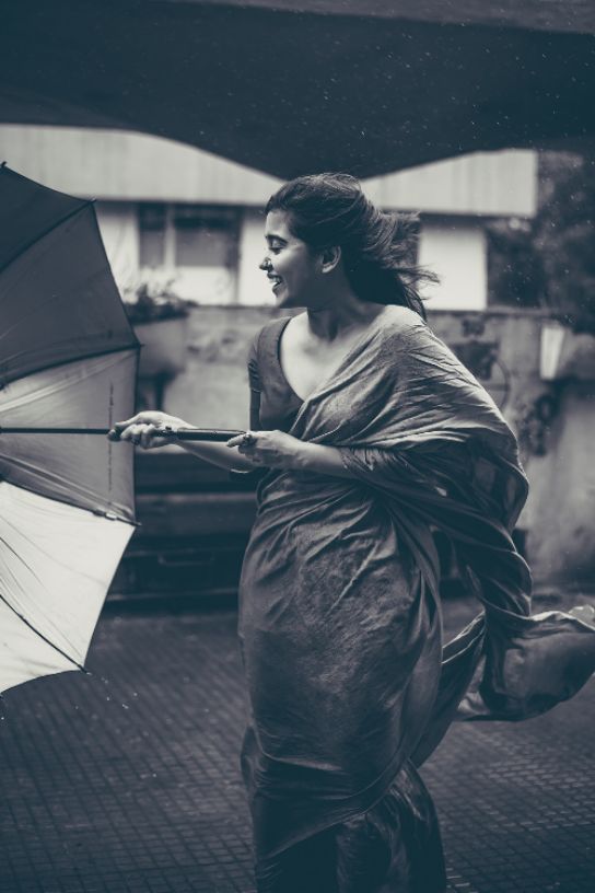 Drashti Jain