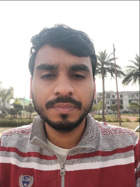 Meet