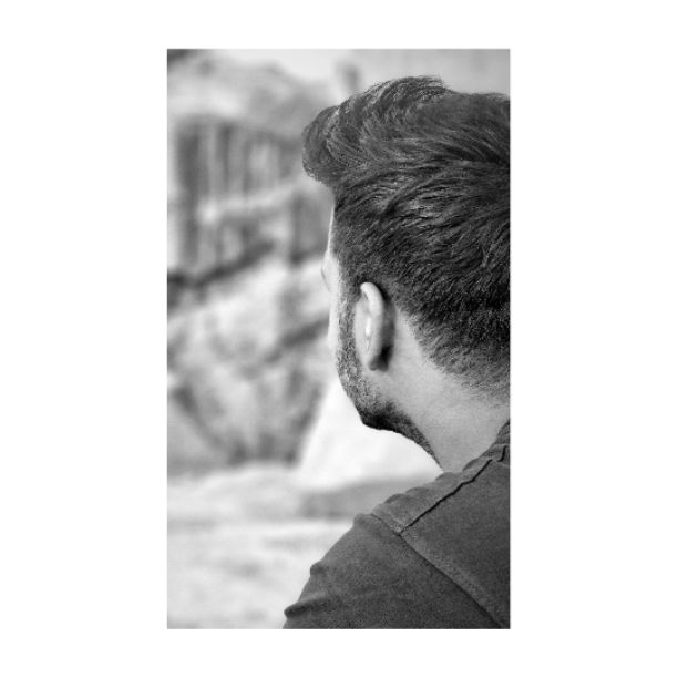 Mrityunjay Sharma