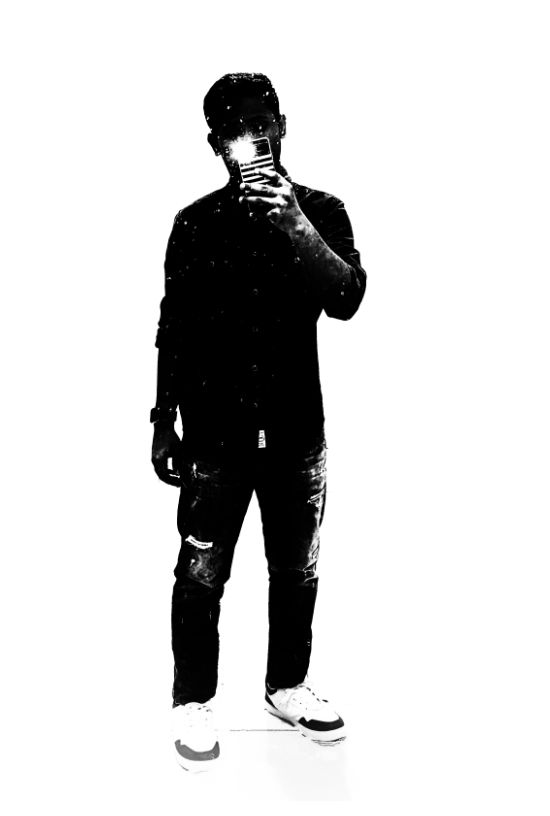 Karthikeya Kumar