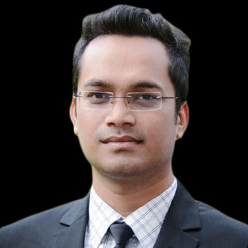 Niten Singh
