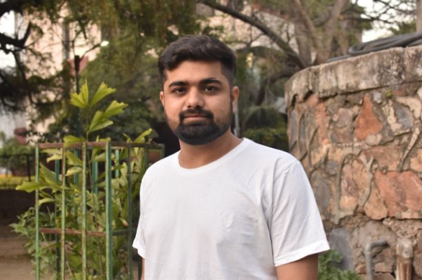 Sahil