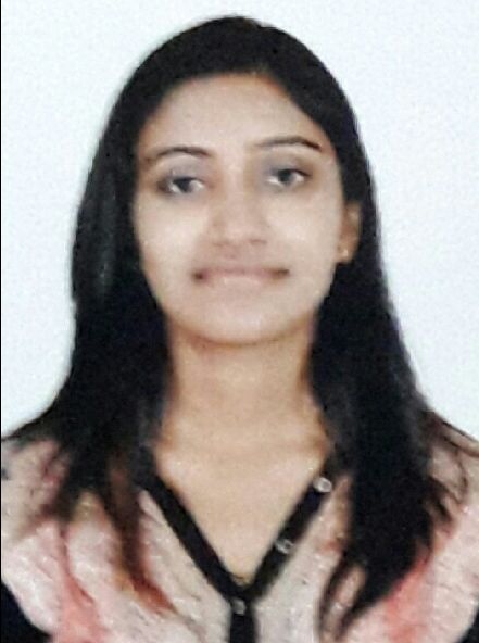 Keerthana
