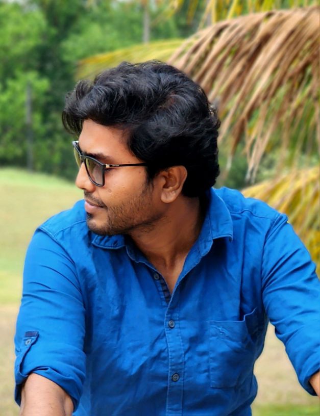 Sachin