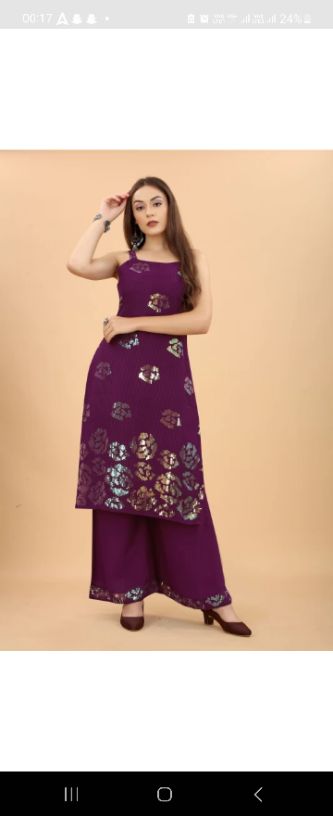 Jahanvi