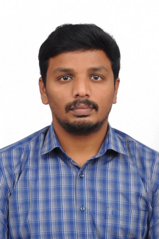 Satish