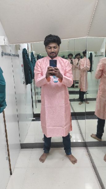 Omkar