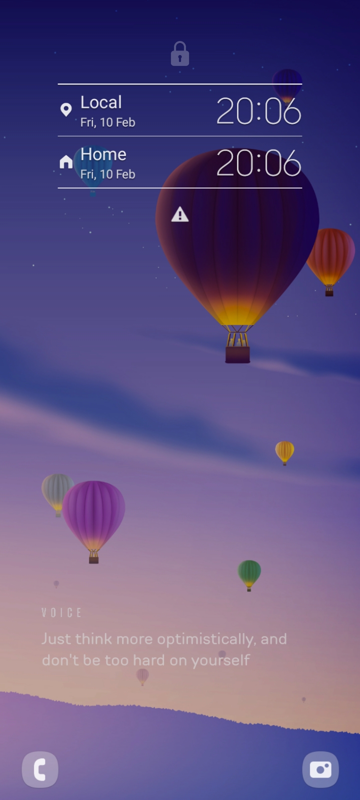 Rayesha