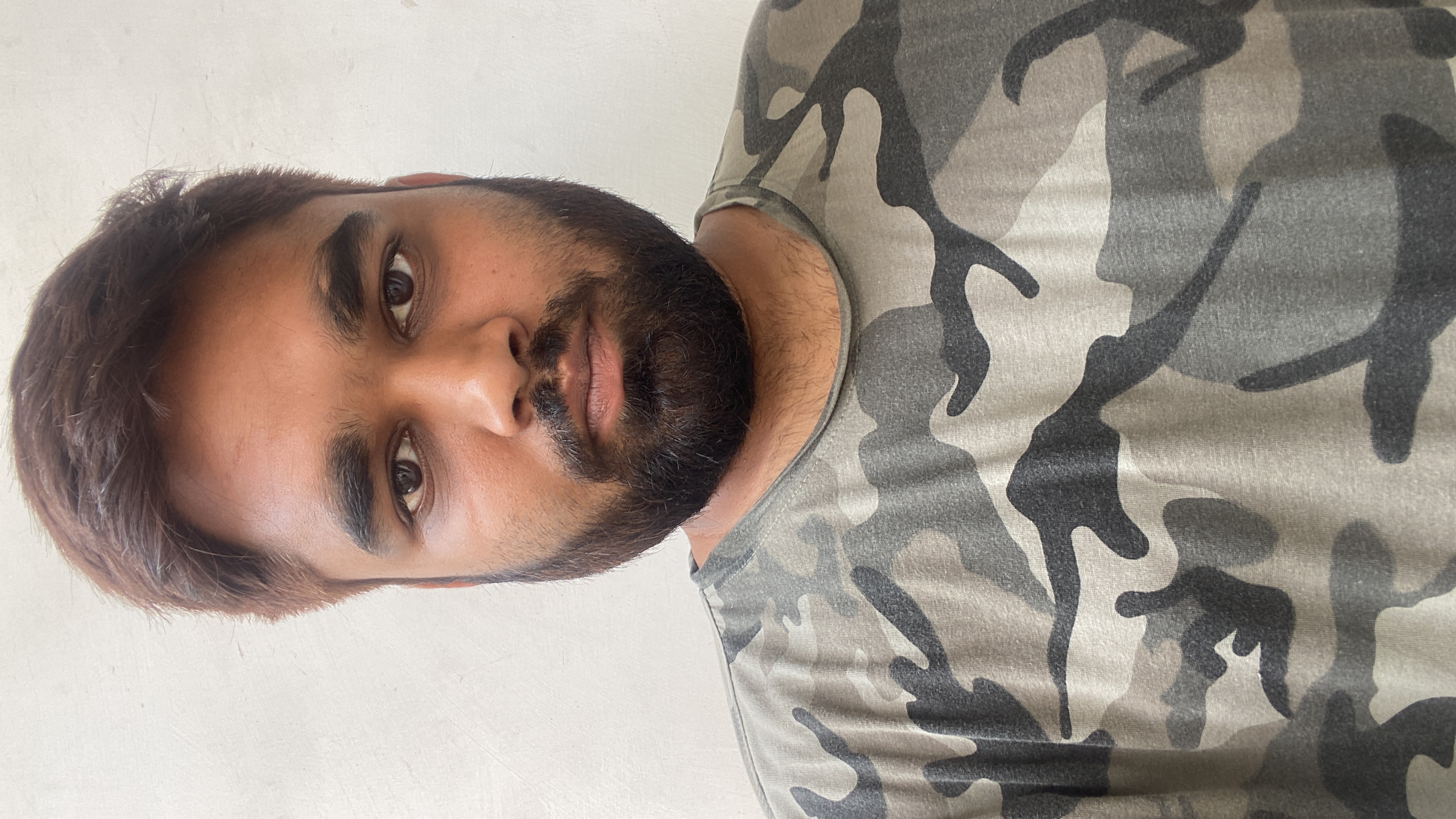 Sahil