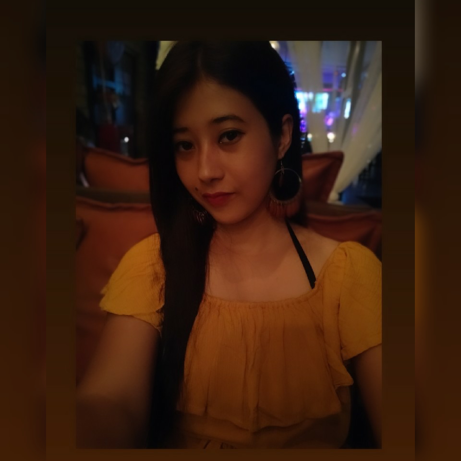Pranita Mahanta
