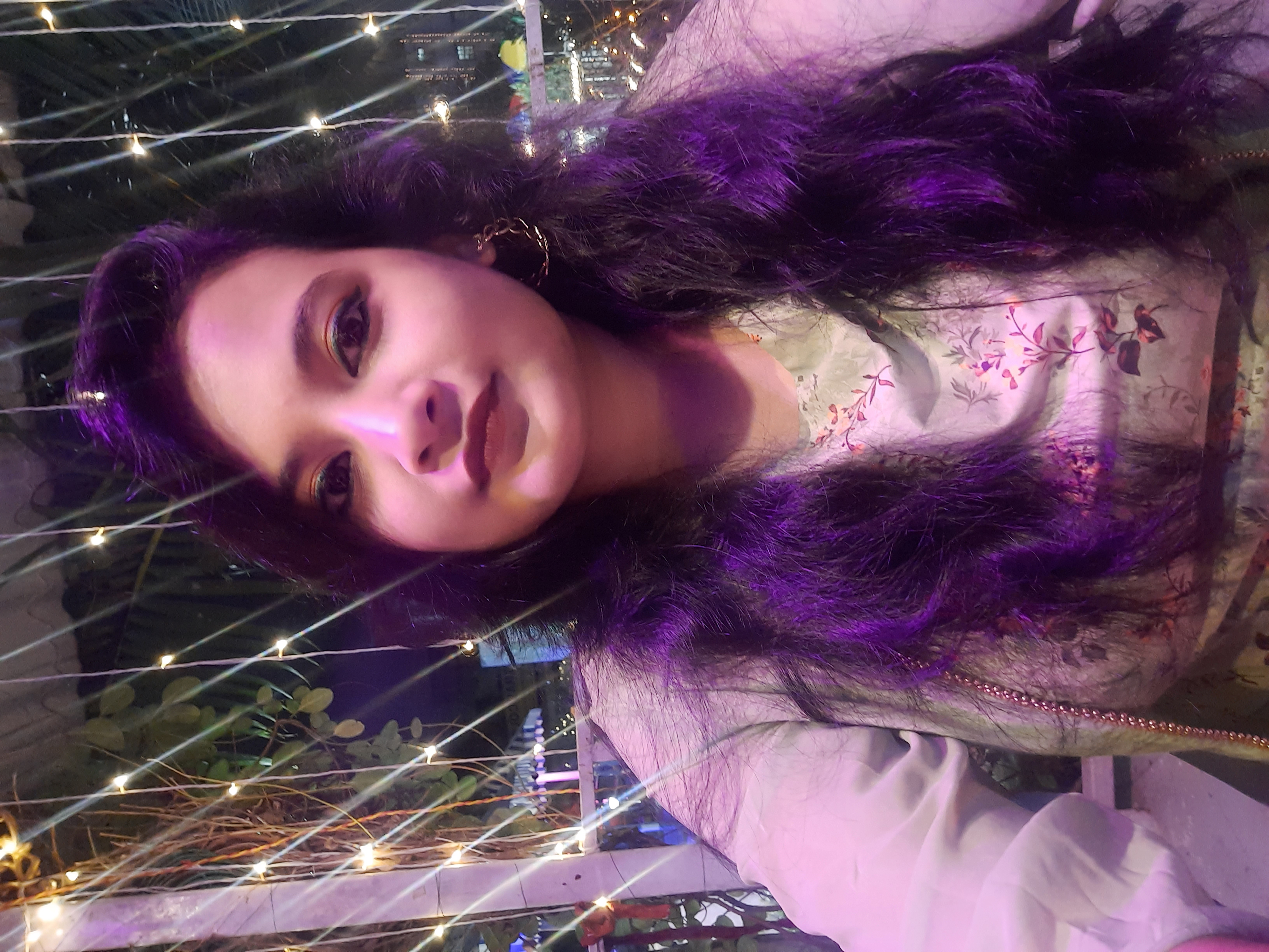 Anwesha Halder
