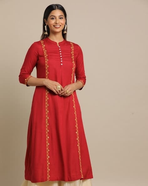 Mansi Singh