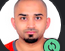 Pawan Kumar Dubey