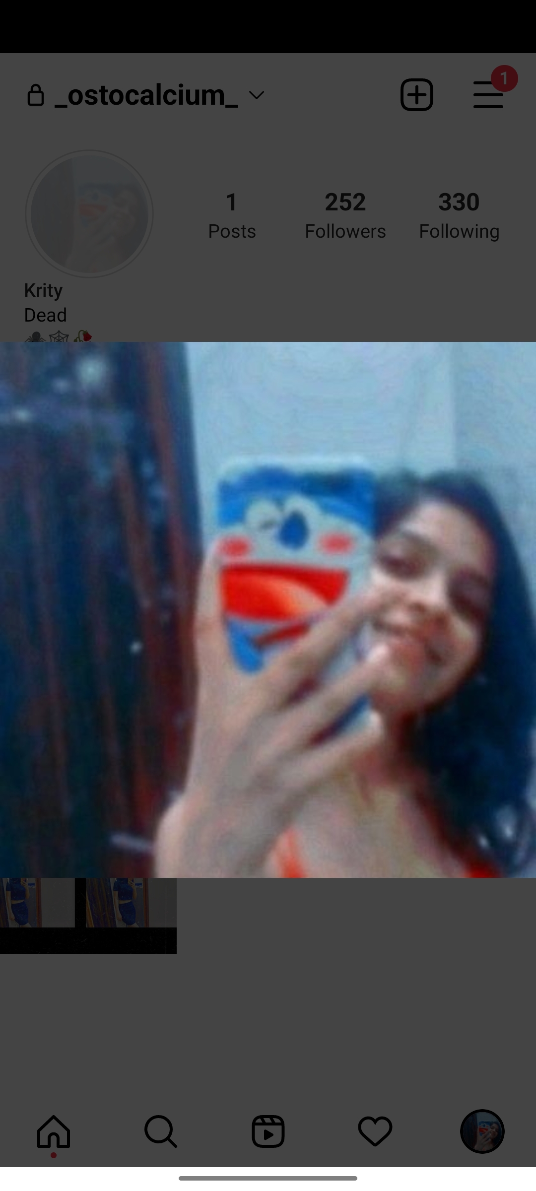 Krity
