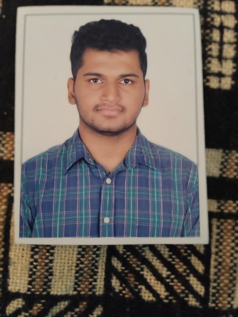 R.sabthosh Vid