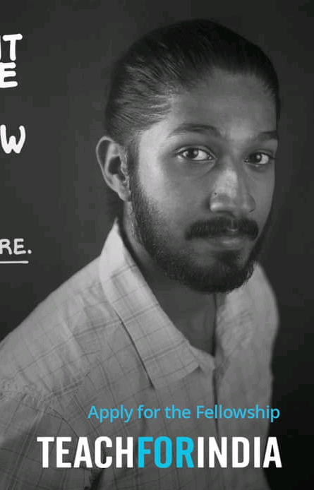 Mukesh