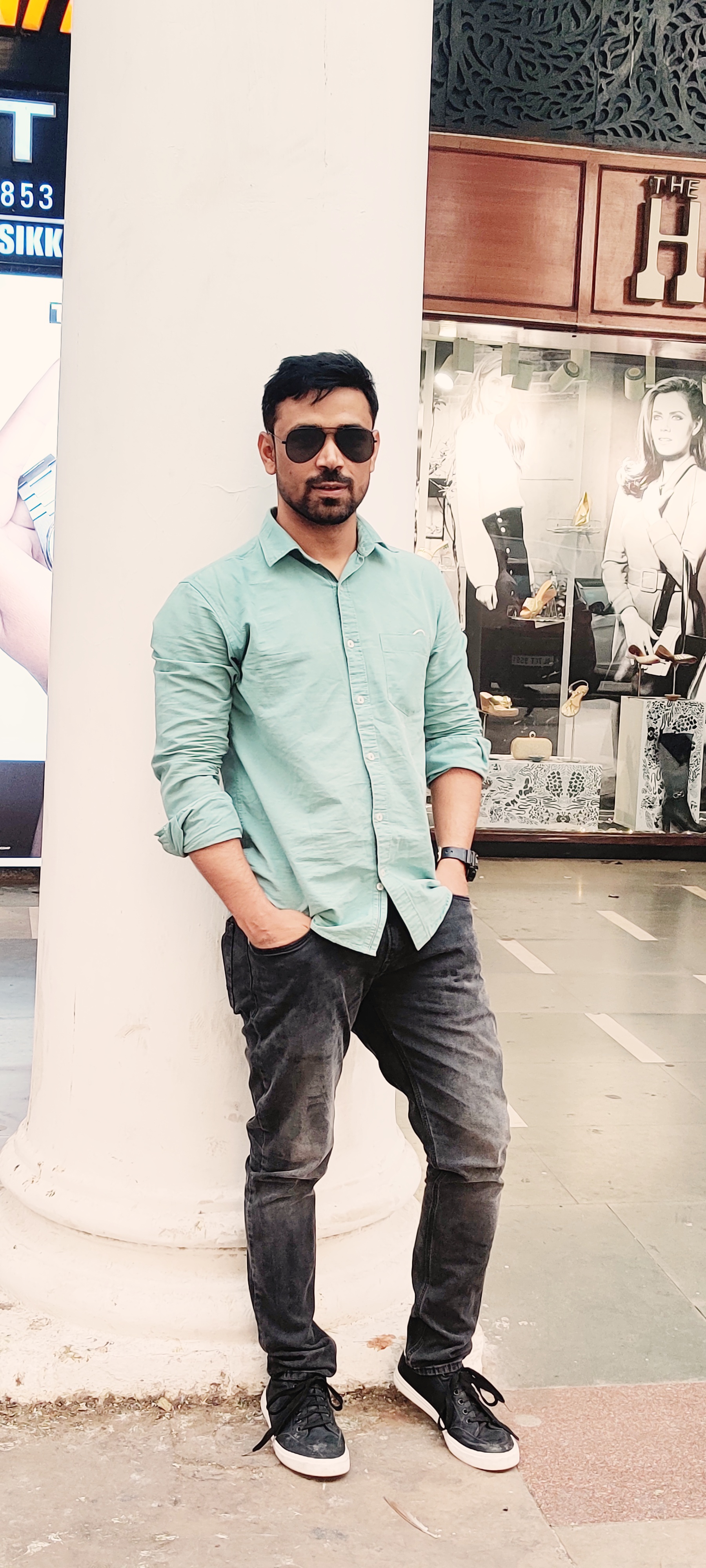 Rajeev