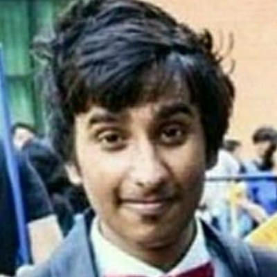 Aditya Sampath