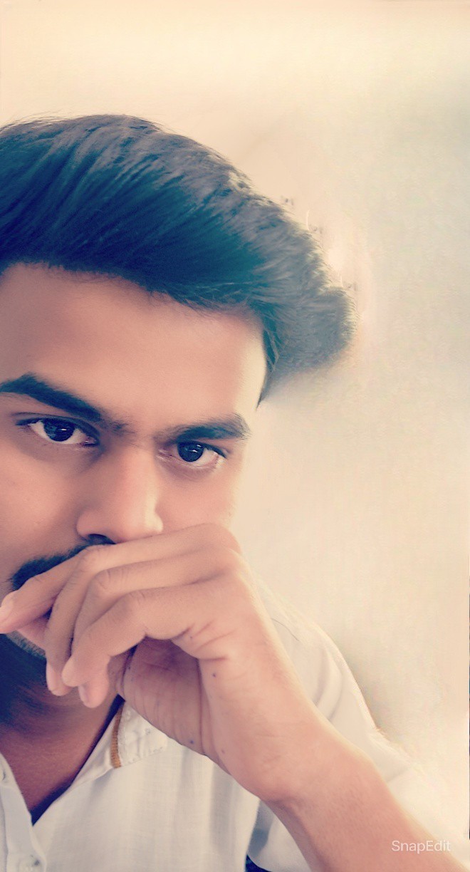 Murali Krishna Chigulla