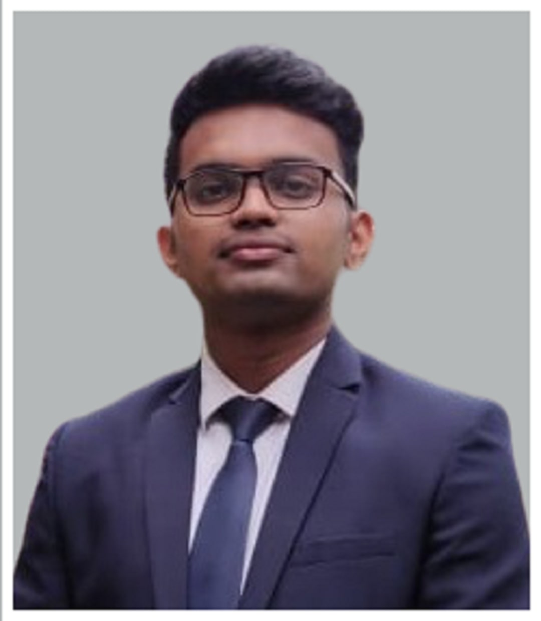 Rohan Jadhav