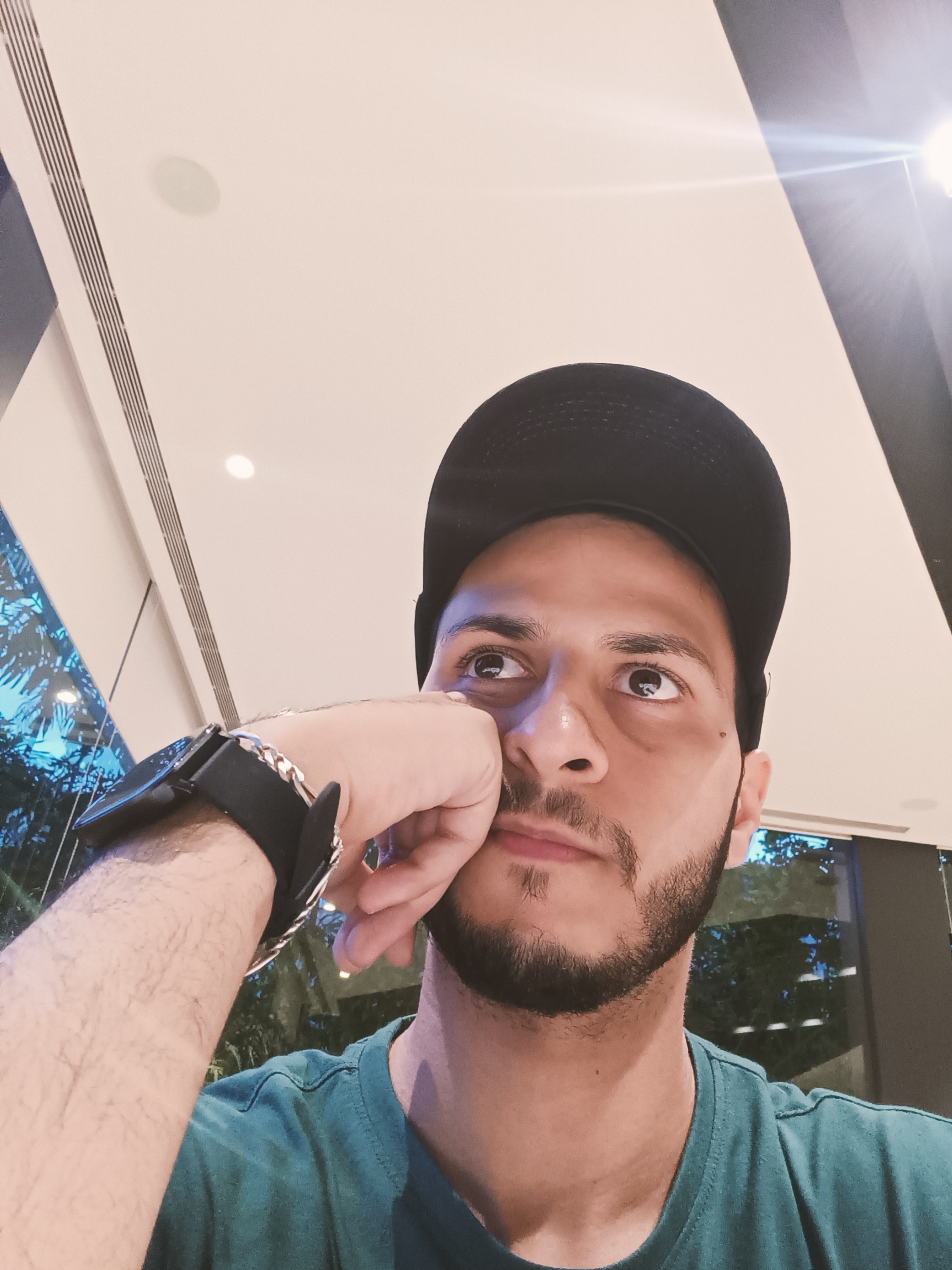 Raghav