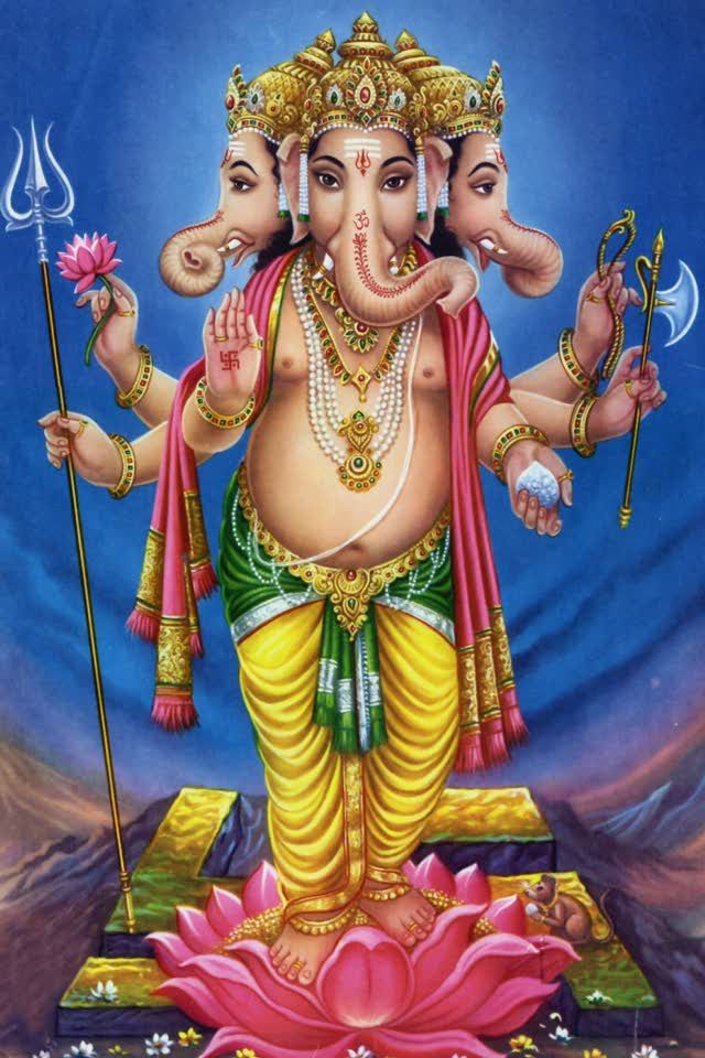 Megha