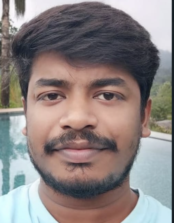 Vivek