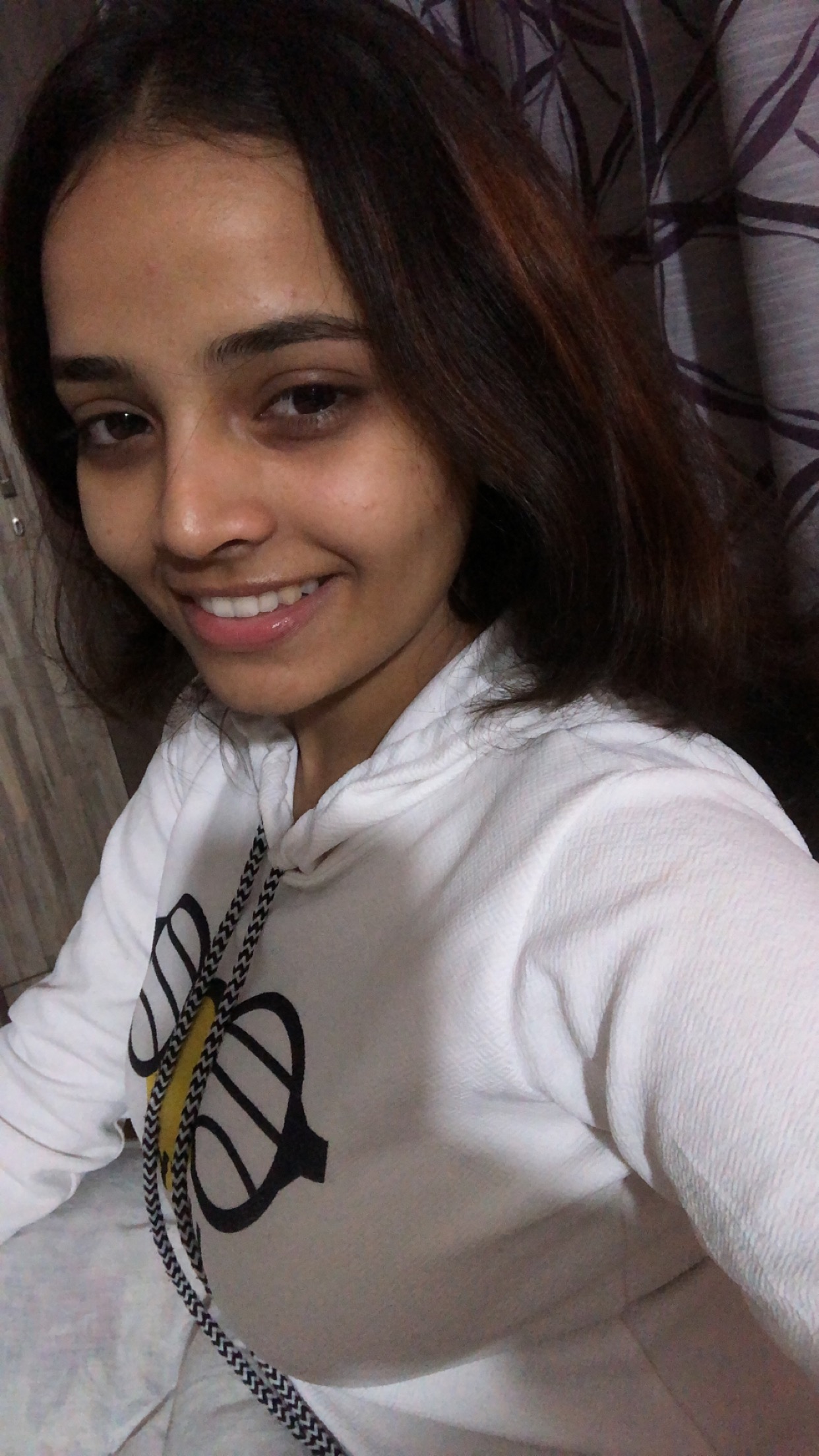 Aayushi Priya