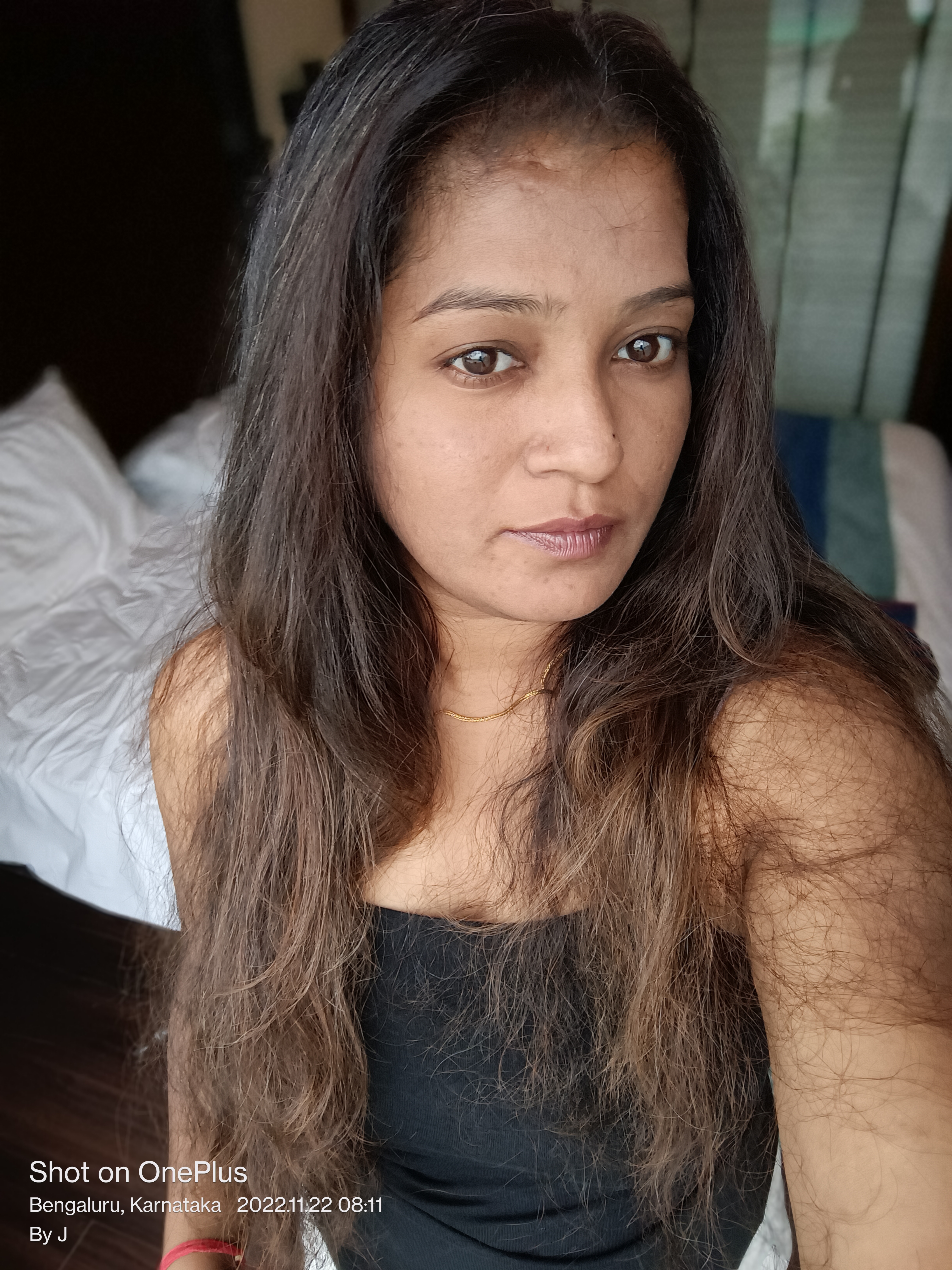 Jyoti