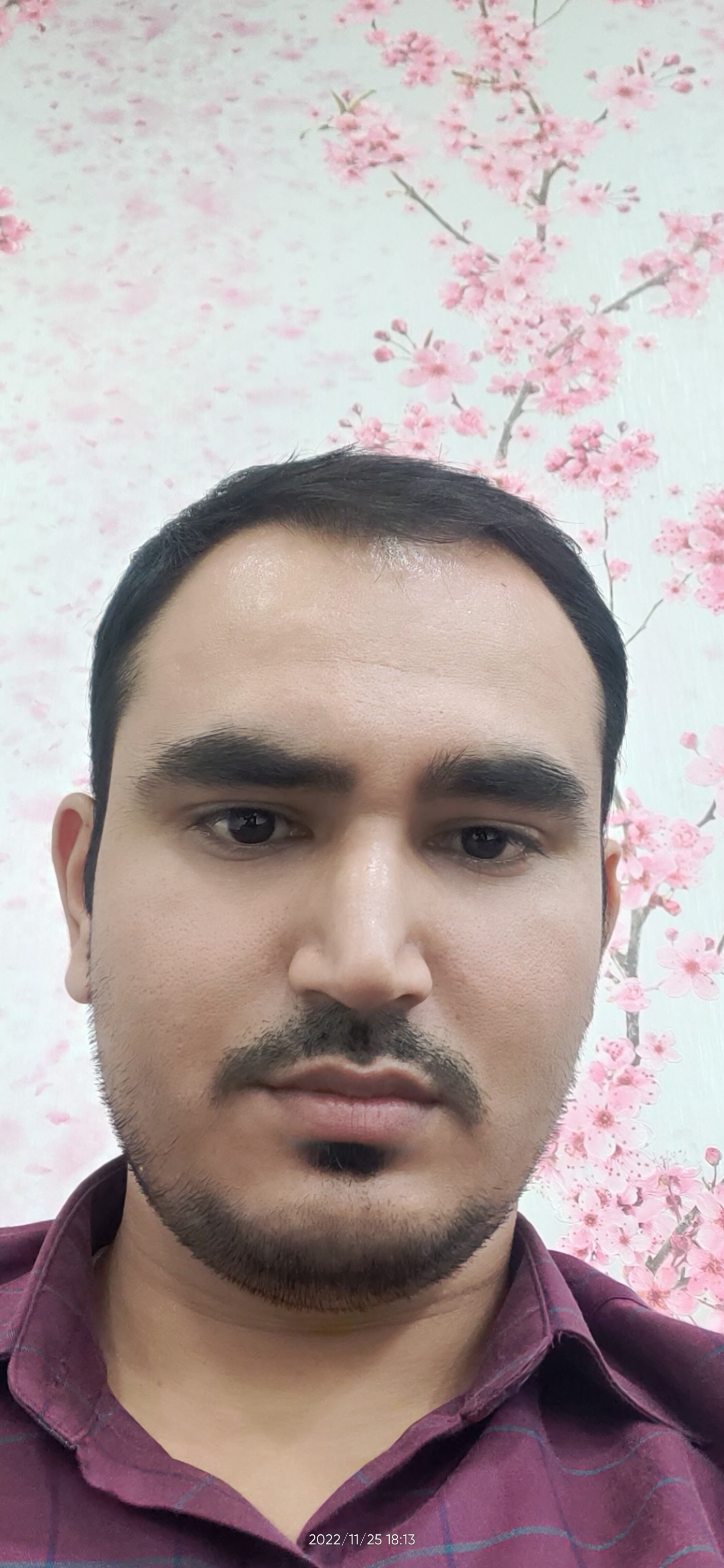 Vikas