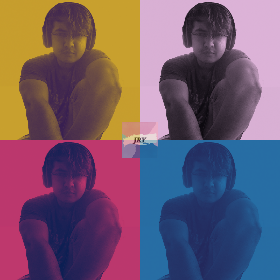 Yashdeep