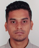 Nitin Mendekar