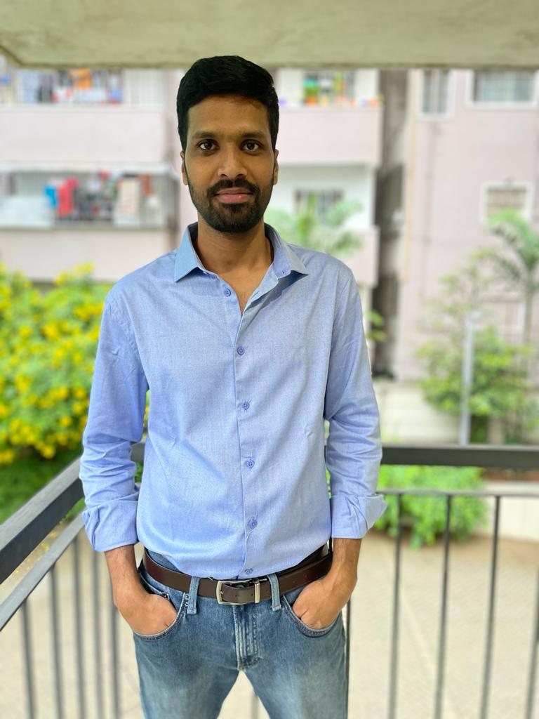 Prabhu
