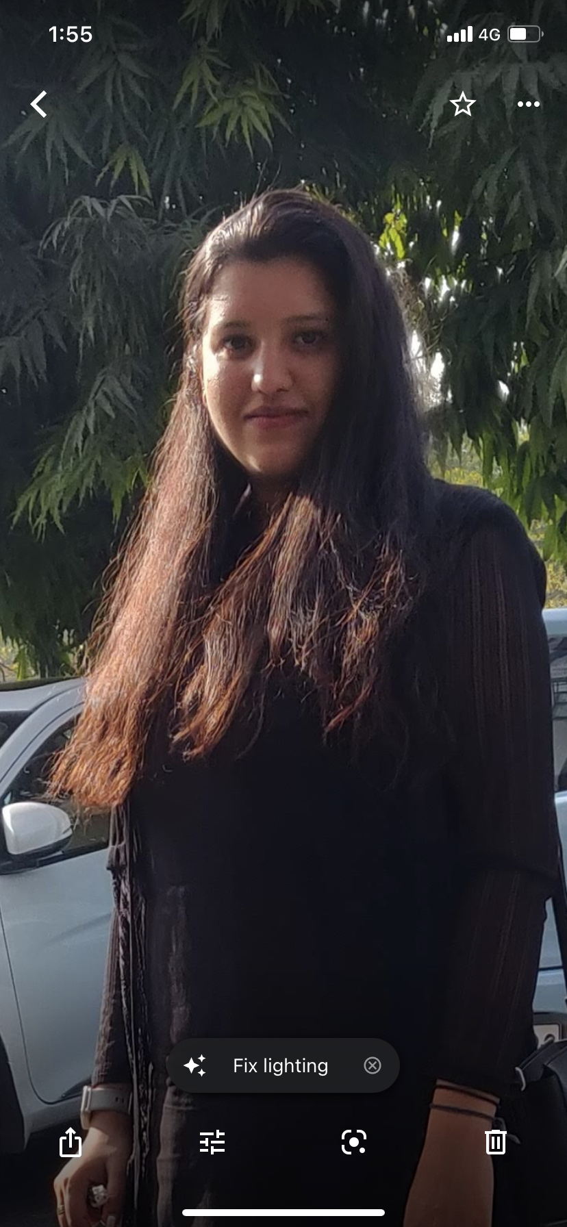 Aarushi