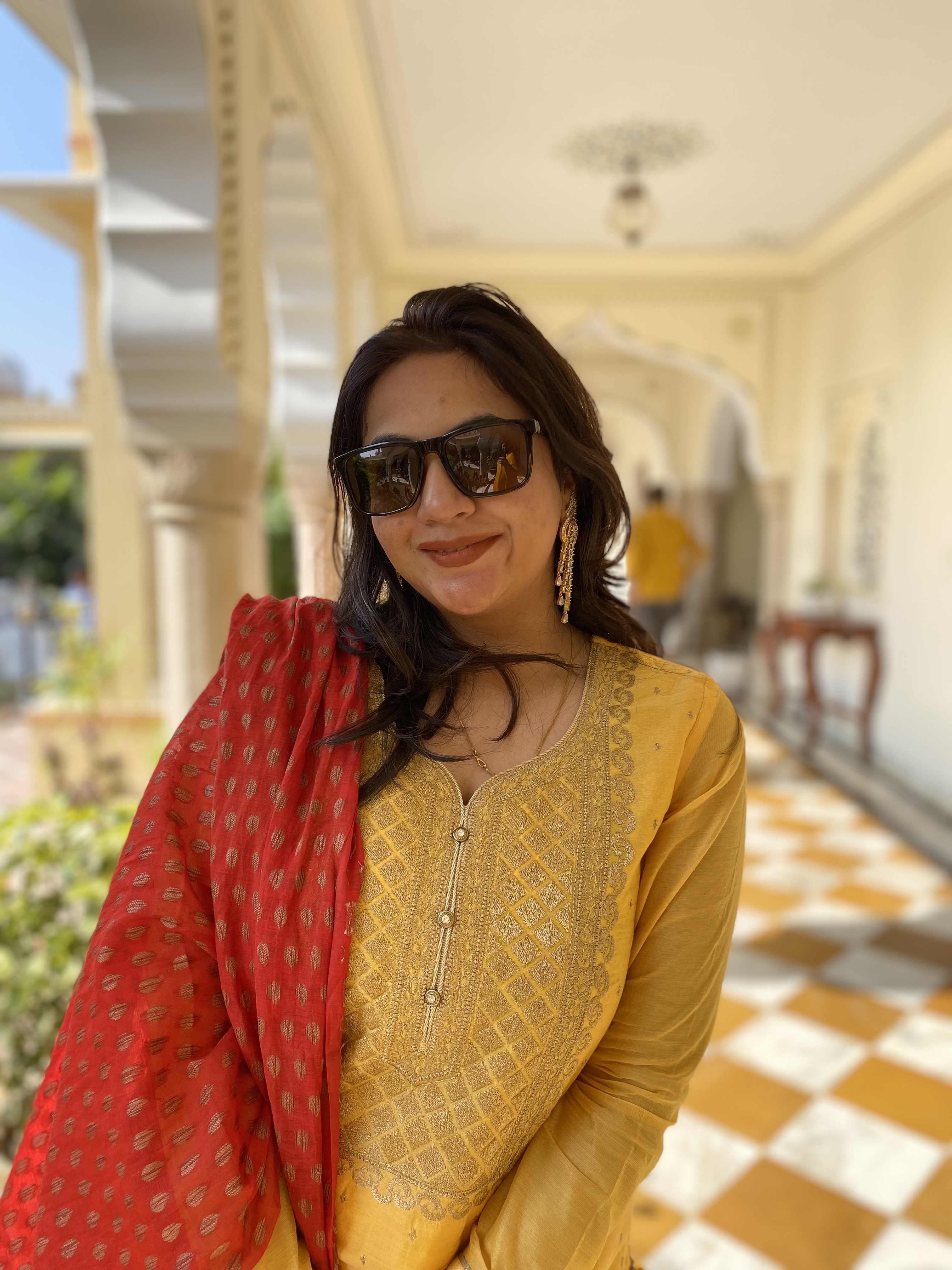 Palak